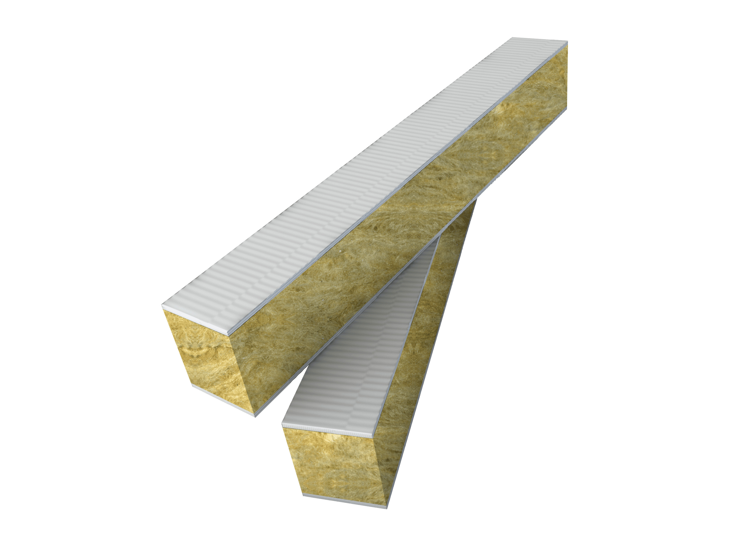 AF Joint