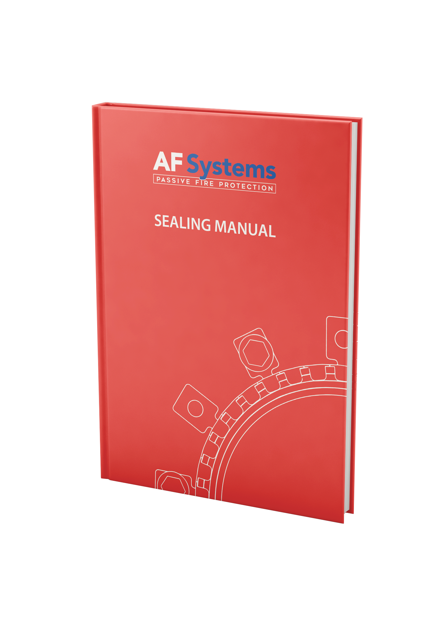 Sealing Manual_AF Systems_v.0125