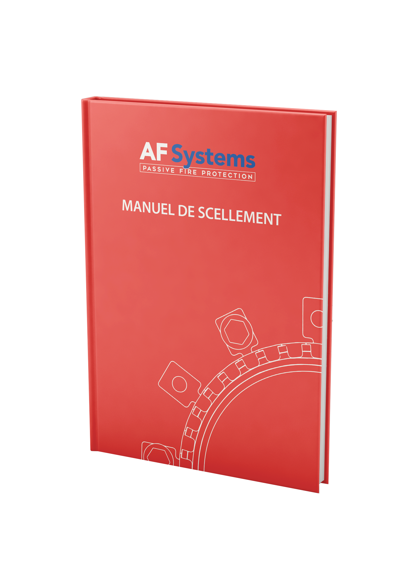 Manuel de scellement_AF Systems_v.0125