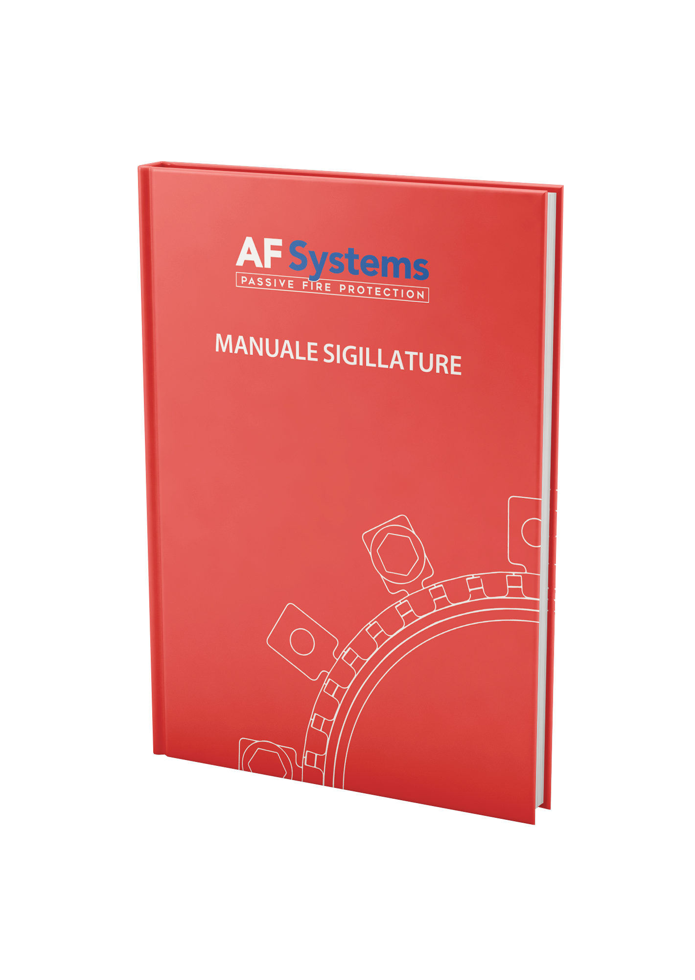 Manuale Sigillature AF Systems_v.0125