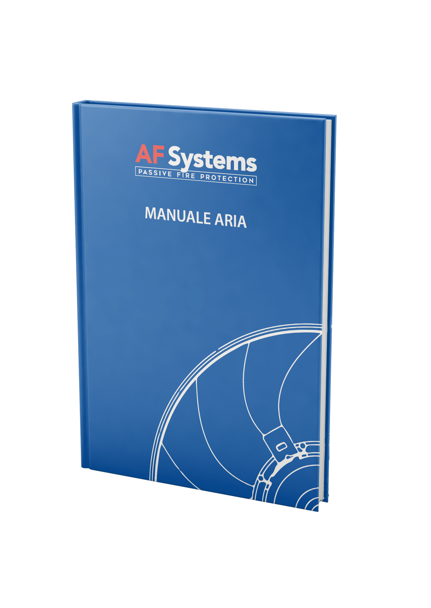Manuale Aria_AF Systems