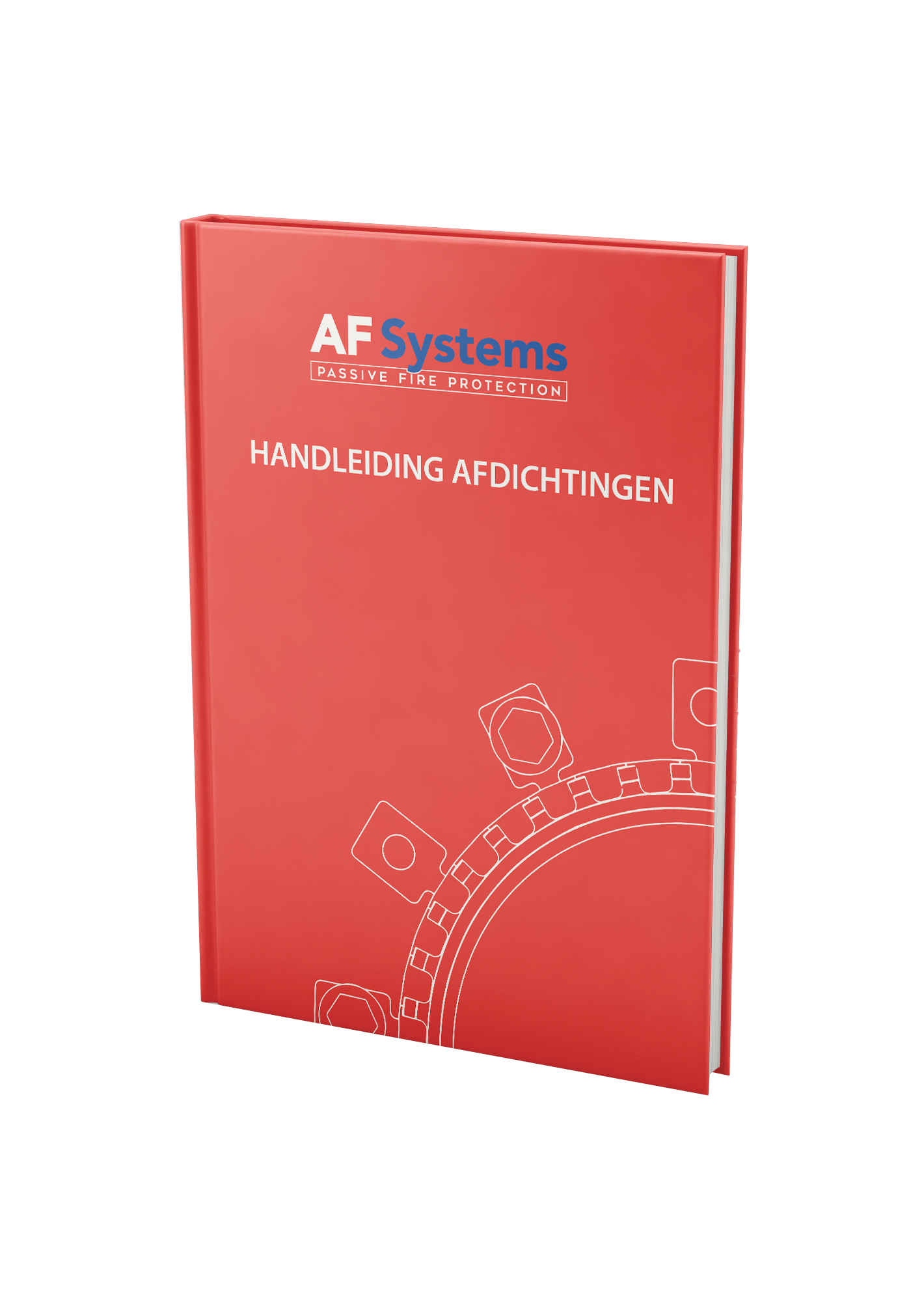 Handleiding afdichtingen_AF Systems_v.0925