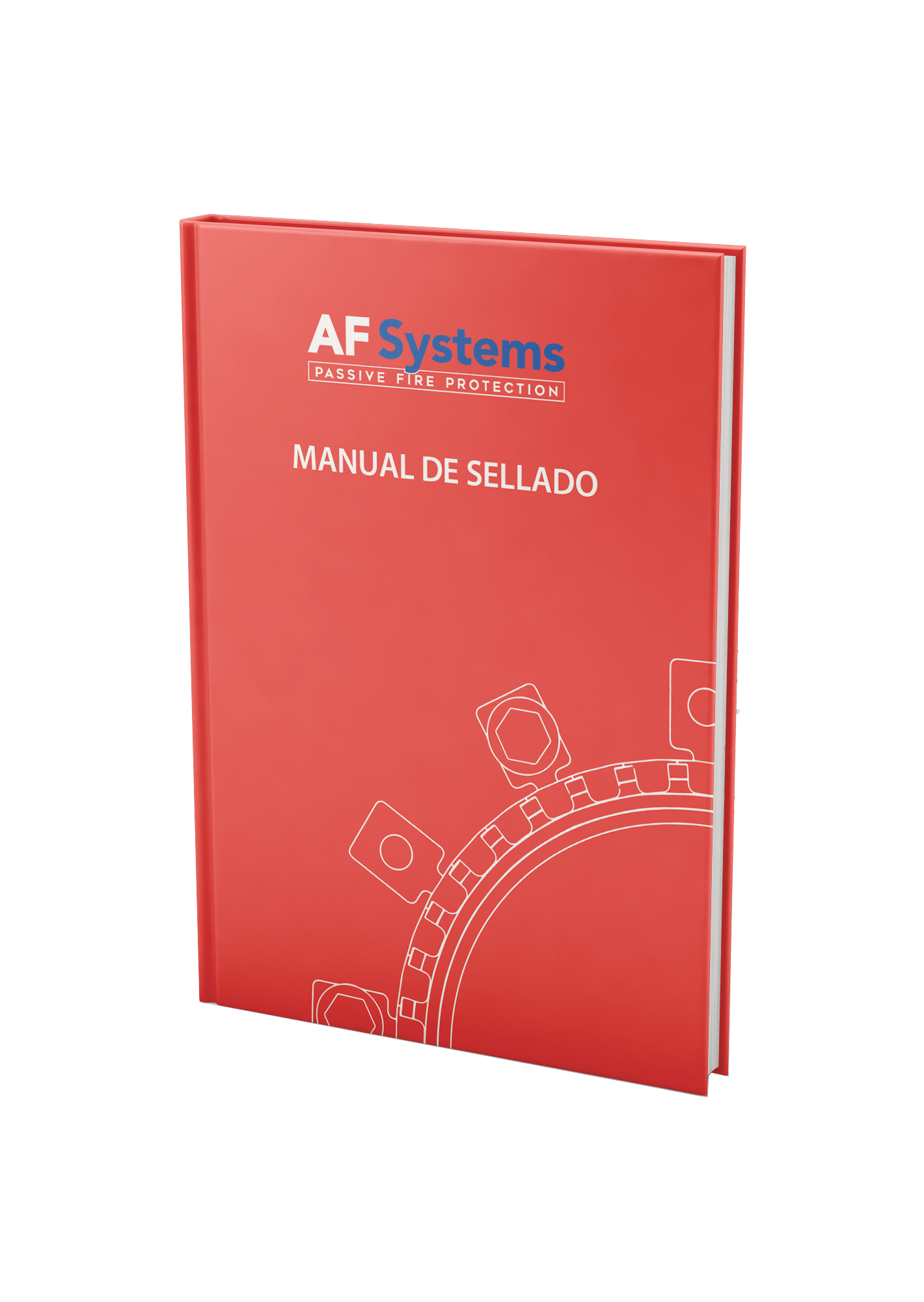 Manual de sellado_AF Systems_v.0925