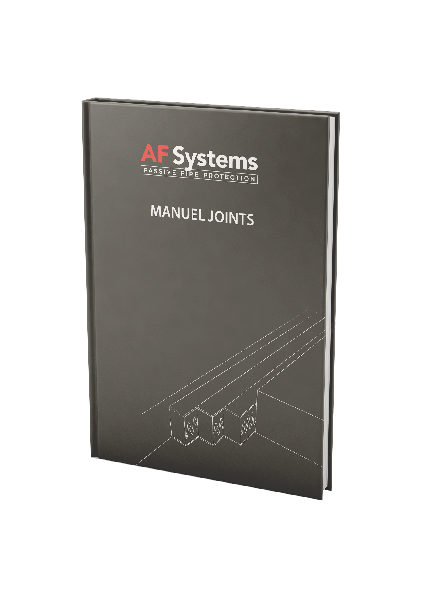 Manuel Joints_AF Systems_v.0924