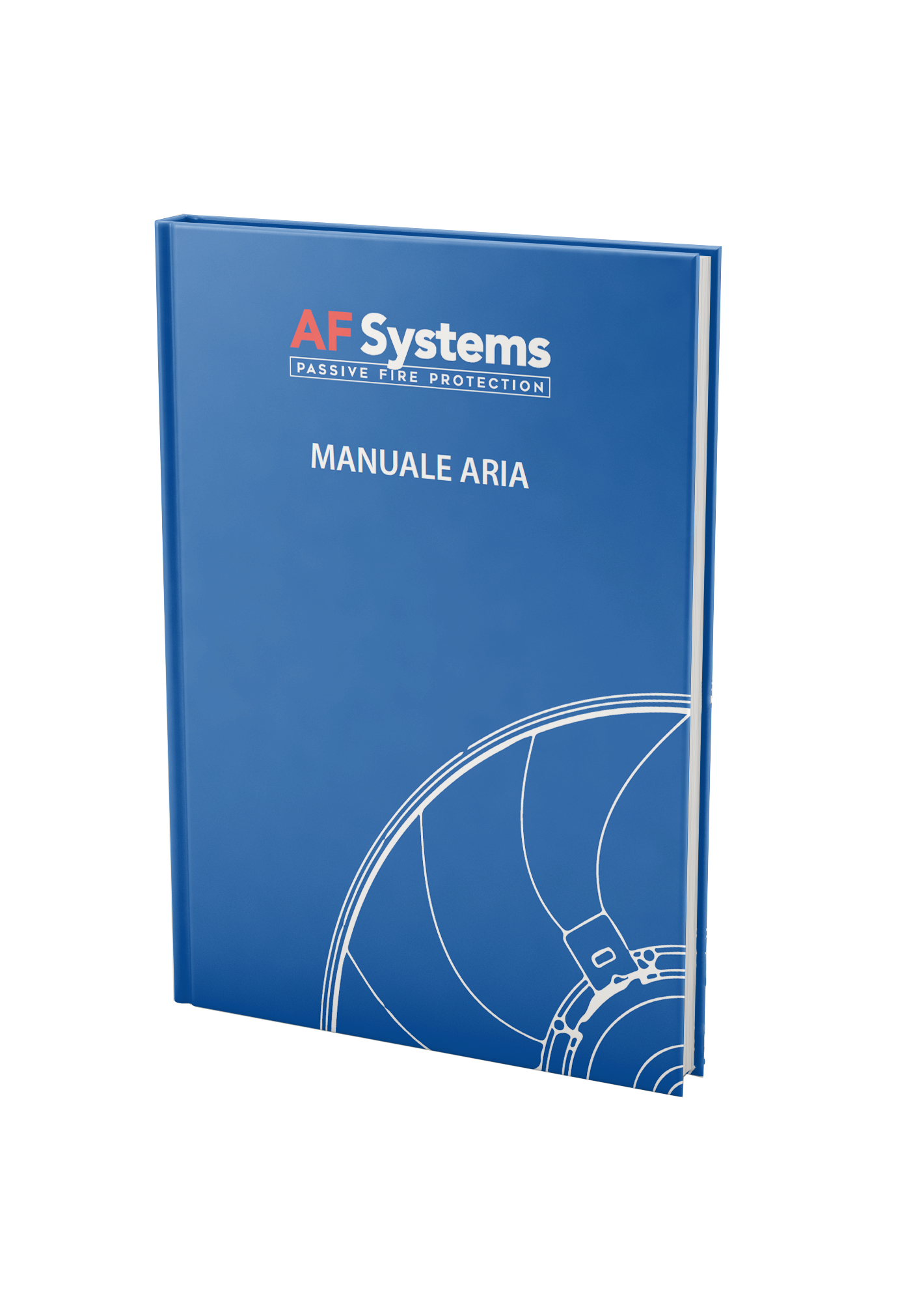 Manuale Aria AF SYSTEMS