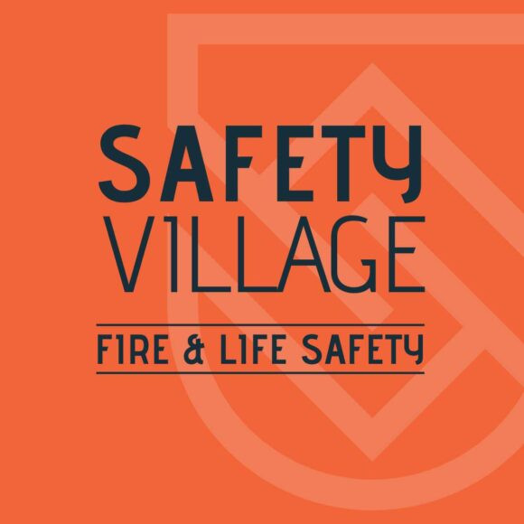 Safety Village