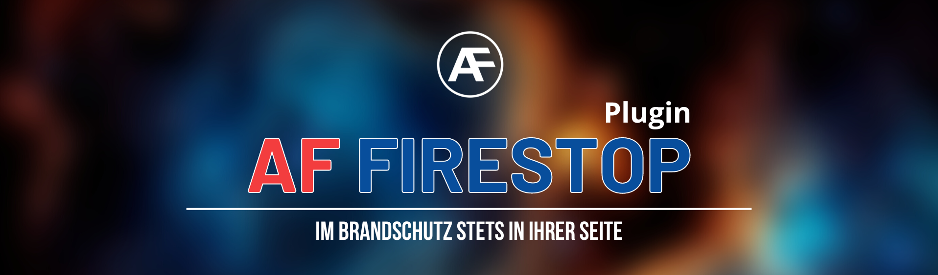 AF Firestop plugin