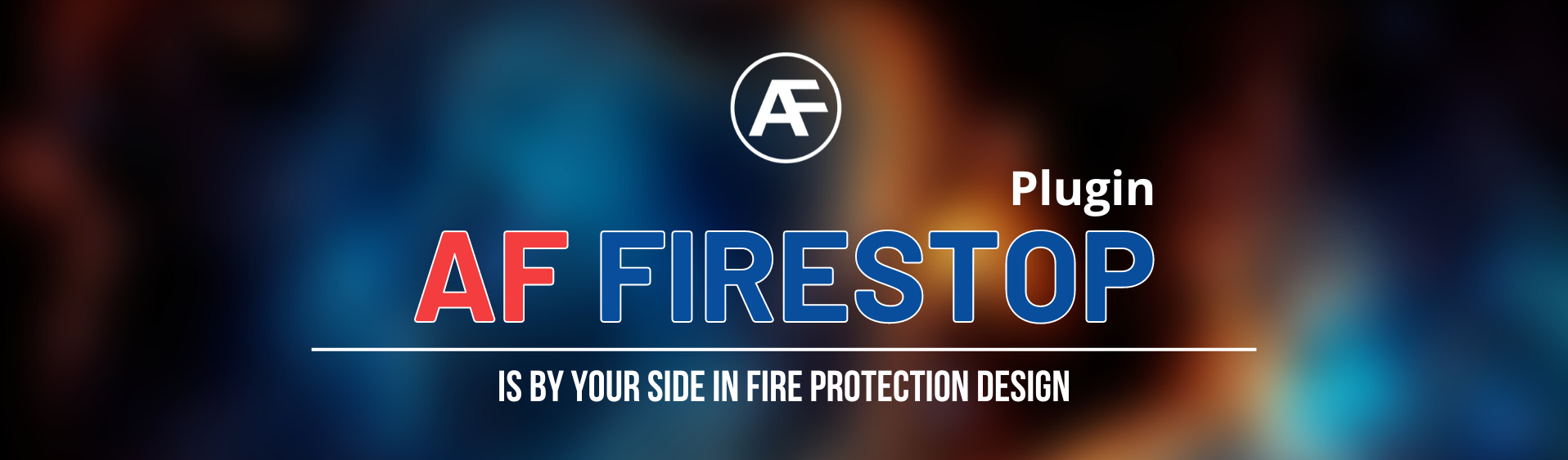 AF Firestop plugin