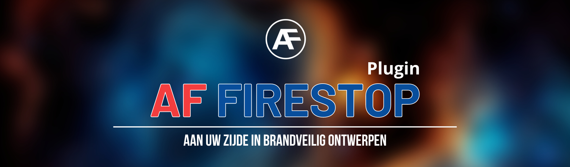 AF Firestop plugin