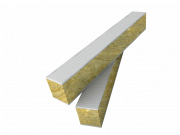 AF Joint