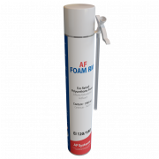 AF Foam RM