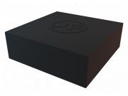 AF Brick