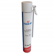 AF Foam RM