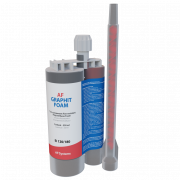AF Graphit Foam