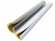 AF PSR 120