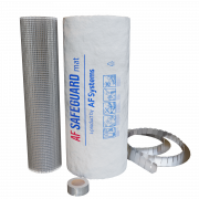 AF Safeguard