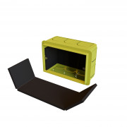 AF E-Box