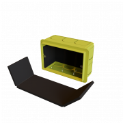 AF E-Box
